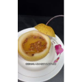 美食菜系做法10833