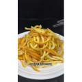 美食菜系做法10834
