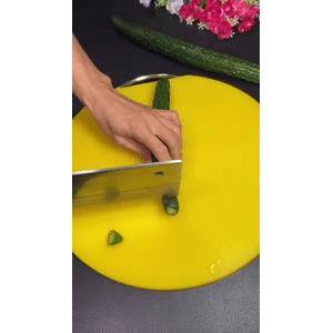 美食菜系做法10835