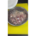 美食菜系做法10837