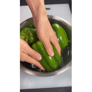 美食菜系做法10839