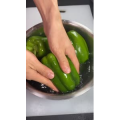 美食菜系做法10839
