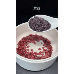 美食菜系做法10840