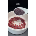 美食菜系做法10840