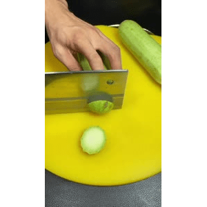 美食菜系做法10841