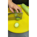 美食菜系做法10841