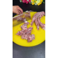 美食菜系做法10842