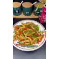 美食菜系做法10843