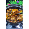 美食菜系做法10845