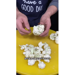 美食菜系做法10846