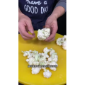 美食菜系做法10846