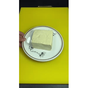 美食菜系做法10849