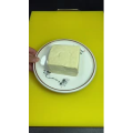 美食菜系做法10849