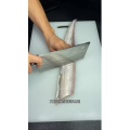 美食菜系做法10850