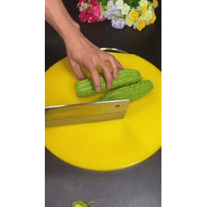 美食菜系做法10856