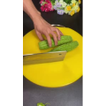 美食菜系做法10856