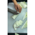 美食菜系做法10857