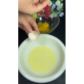 美食菜系做法10858