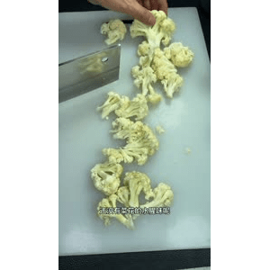 美食菜系做法10861