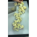 美食菜系做法10861