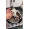 美食菜系做法10863