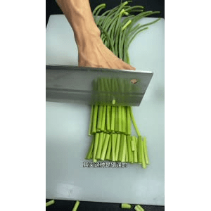 美食菜系做法10864