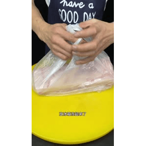 美食菜系做法10866