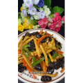 美食菜系做法10871