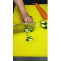 美食菜系做法10874