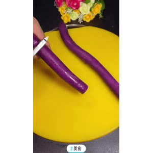 美食菜系做法10875