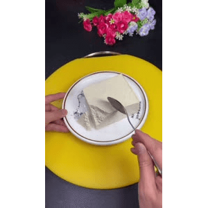 美食菜系做法10876