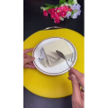 美食菜系做法10876