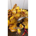 美食菜系做法10877