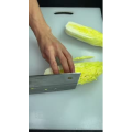 美食菜系做法10878