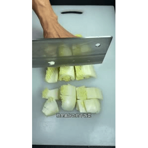 美食菜系做法10879