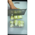 美食菜系做法10879