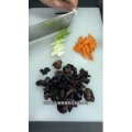 美食菜系做法10881
