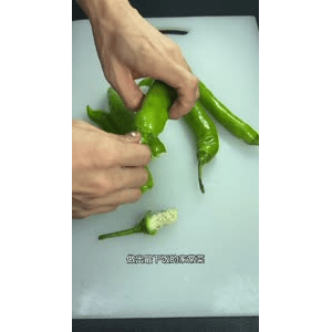 美食菜系做法10882