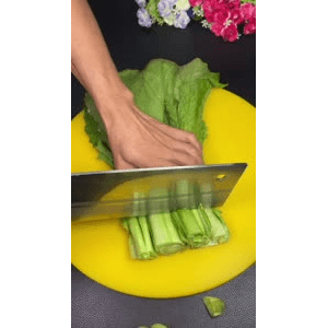 美食菜系做法10883