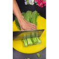美食菜系做法10883