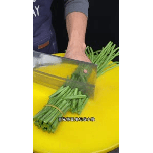 美食菜系做法10884