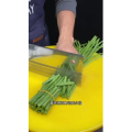 美食菜系做法10884