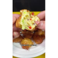 美食菜系做法10888