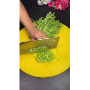 美食菜系做法10893