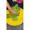 美食菜系做法10893