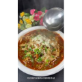 美食菜系做法10896