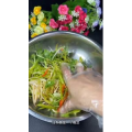 美食菜系做法10899