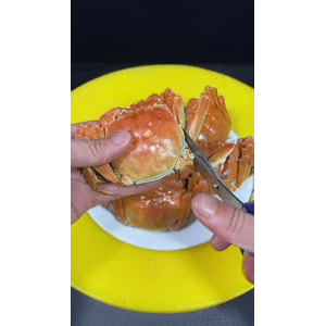 美食菜系做法10902