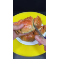 美食菜系做法10902