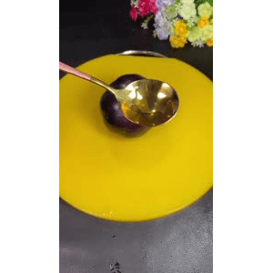 美食菜系做法10903
